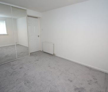 Talbot, East Kilbride, G74 3NN - Photo 1