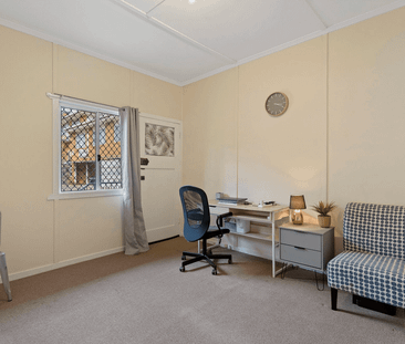 3/40 Lauder Street, Mount Gravatt East, Qld 4122 - Photo 3