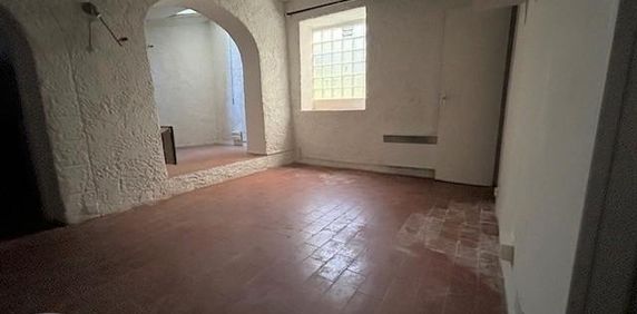 Location Appartement 1 pièce 25m² AIX EN PROVENCE 13100 - Photo 2