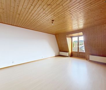 4 ROOMS - Quiet location - Photo 2