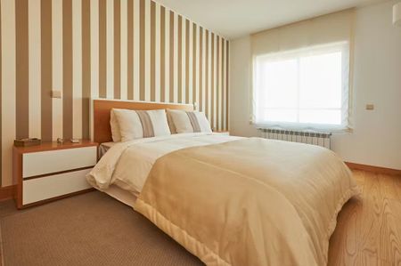 Rua Damião de Góis, Lisbon, Lisbon 1400-086 - Photo 3