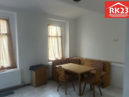 Pronájem bytu 1+kk 42 m2 - Photo 3
