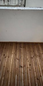 À LOUER ! 2/3 pièces de 61m2 avec balcon en plein cœur du centre-ville de STRASBOURG - Photo 4