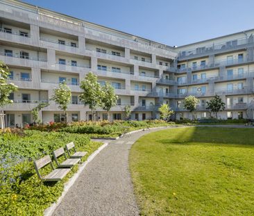 Pelargatan 4, 75221, Uppsala - Foto 5