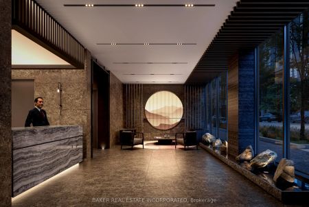 223 Redpath Avenue #3312 - Photo 5