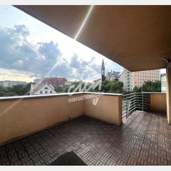 Szczecin - Фото 1