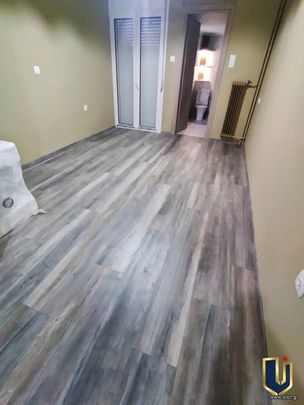 Studio / γκαρσονιέρα 28 τ.μ. για ενοικίαση, Αθήνα - Κέντρο, Άνω Πατήσια - Photo 1