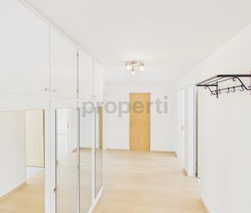 5.5 Zimmer, 100 m², 1. Stock - Photo 6