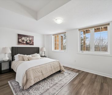 For Lease - 5 Cityview Drive Unit# 103, Guelph, Ontario - Photo 4