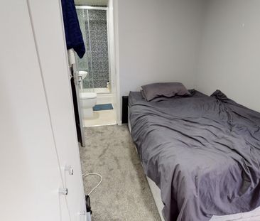 24 Winnie Road Selly Oak - Photo 6