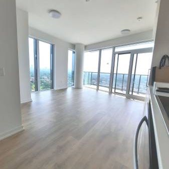 Brand New Bright & Spacious 3 bedroom, 2 bath Galleria on the Park. - Photo 1