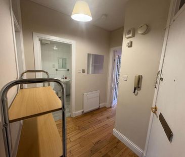 1 bedroom property to rent - Photo 4