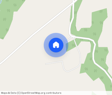 Ebberley, Roborough, Winkleigh, Devon, EX19 - Photo 1