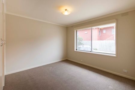 Comfort, Convenience and Lifestyle Combined - Photo 4