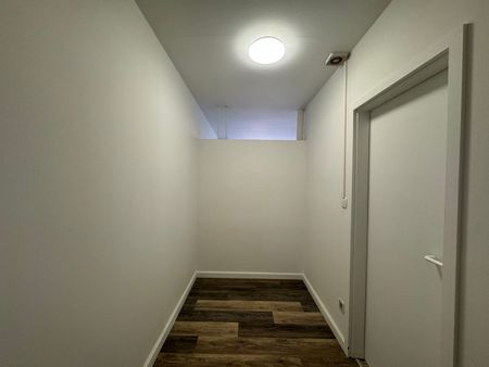 Studio op wandelafstand van het centrum - Photo 2