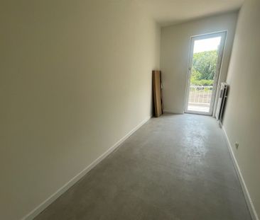 Vernieuwd appartement met 2 slaapkamers! - Photo 6