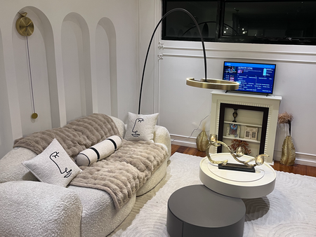 Unit 2, 166 Stanley Street, West Melbourne, VIC - Photo 2