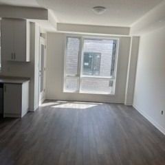 For Lease - 9460 The Gore Road Unit# 85, Brampton, Ontario - Photo 1