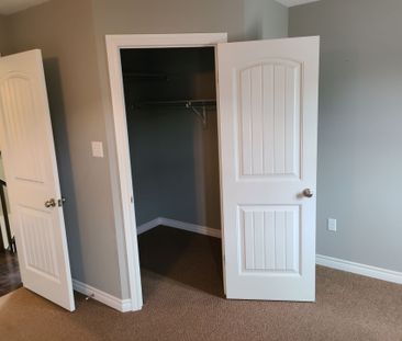 For Lease - 535 Margaret Street Unit# 24, Cambridge, Ontario - Photo 4