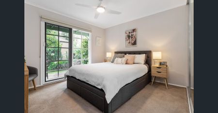 Charming Weatherboard Home in a Sought-After Croydon Location! - Photo 3