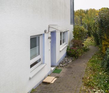 Wohnung zu vermieten: 3 Zimmer, Küche, Bad – 73 m² in Staudt - Photo 5