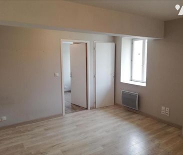 Appartement St Uze - Photo 4