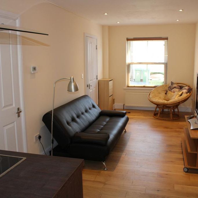 3 bedroom townhouse to rent - Photo 1