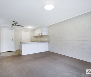 Comfortable and Convenient - Photo 2