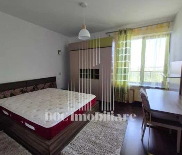 3 camere | Asmita Gardens | 100mp | Etaj 12 | Parcare | 2 bai - Photo 2