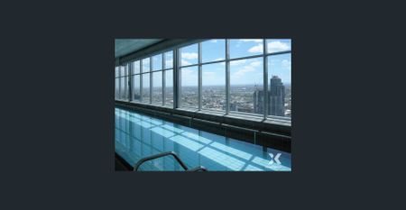 Fully Furnished 1-Bed, 1-Bath Apartment with Carpark – Prime Location! - Photo 3