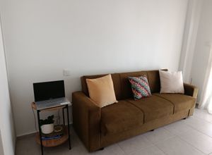 Studio/Γκαρσονιέρα για ενοικίαση - Λουτράκι-Περαχώρα, - Photo 1