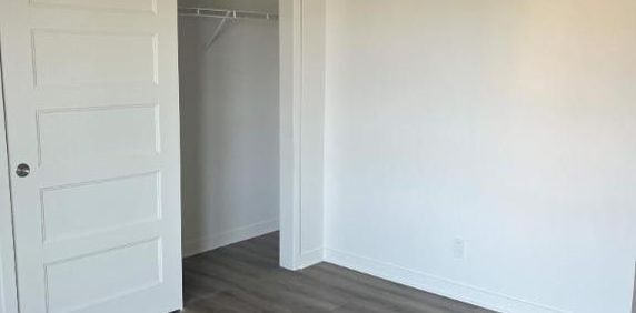 2 CH - 1 SDB - Terrebonne - $2,015 /mo - Photo 2