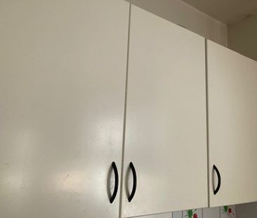 Skaragatan, Helsingborg - Foto 2