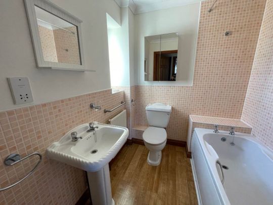 St Georges, Weston-super-mare, North Somerset - Photo 1