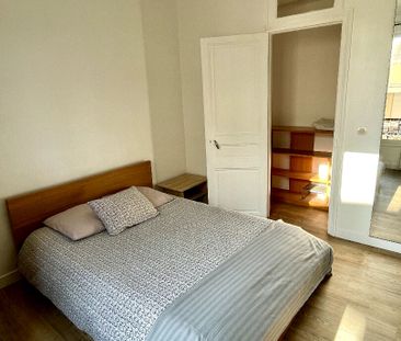 Apartment - Photo 5