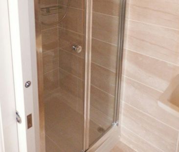 Studio flat to rent on - Photo 1