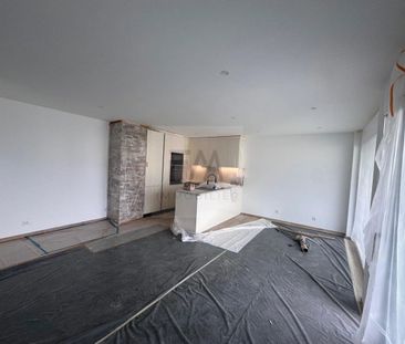 For rent, new 2.5-room apartment in Aproz (Sion) - Foto 4