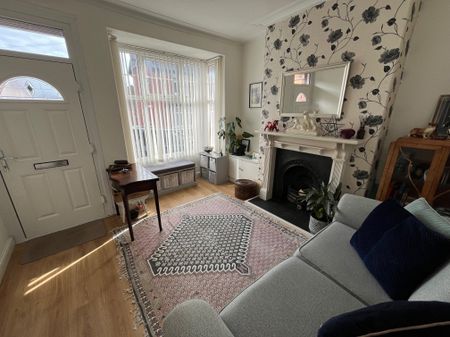 New Street, Uttoxeter - Photo 4