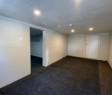 2/340 Ellerslie-Panmure Highway - Photo 6