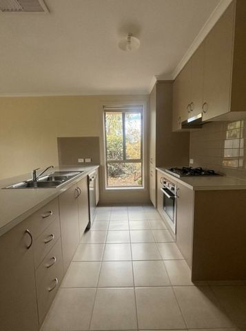 Quiet Location - Photo 5