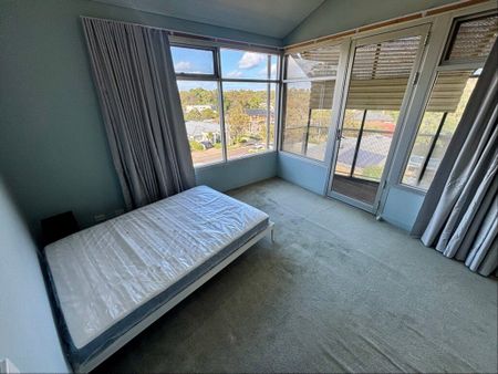 Windsor Gardens - Photo 4