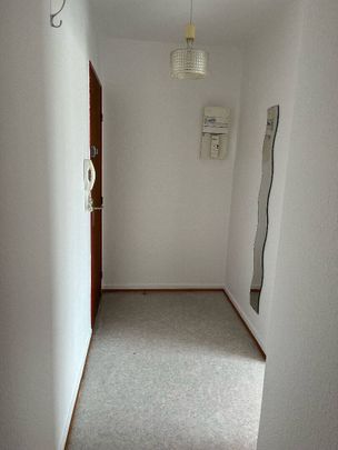 Location appartement 1 pièce 23 m² à Strasbourg (67100) - Photo 1