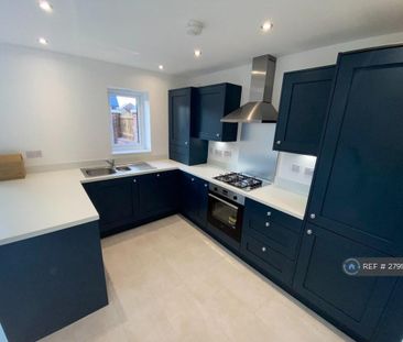 3 bedroom detached house to rent - Photo 6