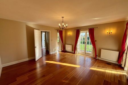 Station Road, Lakenheath - Photo 2