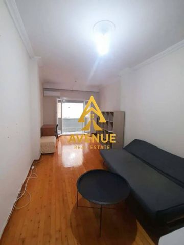 Studio/Γκαρσονιέρα για ενοικίαση Αγία Τριάδα (Φάληρο - Ιπποκράτειο) - Photo 4