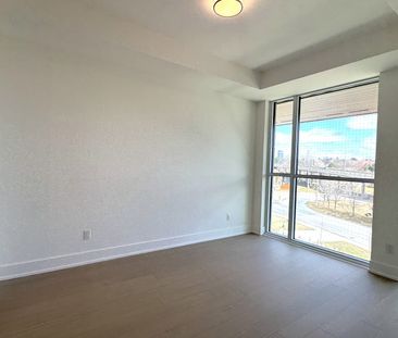 For Lease - 397 Royal Orchard Boulevard Unit# 401, Markham, Ontario - Photo 2