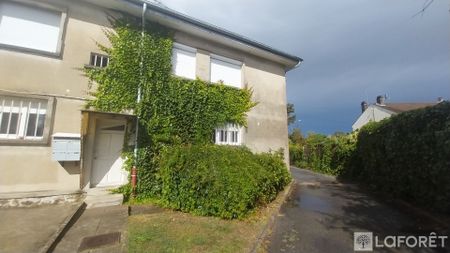 Appartement T1 Orsay à louer - Photo 5