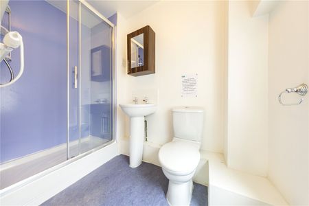 Student Properties to Let - Photo 4