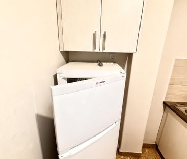 Διαμέρισμα, - Photo 5
