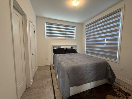 For Lease - 26 Lytham Green Circle Unit# 17, Newmarket, Ontario - Photo 4